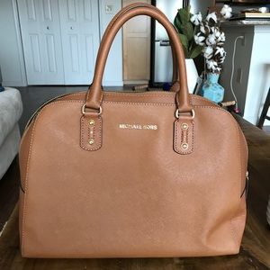 Michael Kors Tote